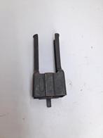 KL Klu KM UZI snellader 9mm, Verzamelen, ., Ophalen of Verzenden, Luchtmacht, .