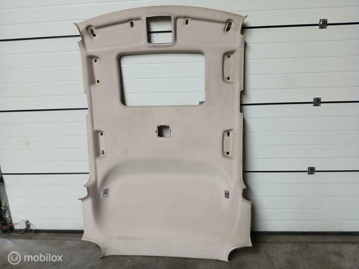 Dakhemel Range Rover Sport L320 Hemel bekleding, Auto-onderdelen, Interieur en Bekleding, Land Rover, Gebruikt, Ophalen of Verzenden