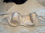 Meerdere marlies dekkers en sapph bh,s, Ophalen of Verzenden, Zwart, BH