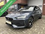 CUPRA Leon 1.5 eTSI LED*NAVI*CAMERA*CRUISE*PDC*CARPLAY*, 4 cilinders, 150 pk, Leon, Bedrijf