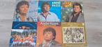 6 Singels  Andre Hazes., Cd's en Dvd's, Vinyl | Nederlandstalig, Ophalen of Verzenden, Zo goed als nieuw, Overige formaten, Levenslied of Smartlap