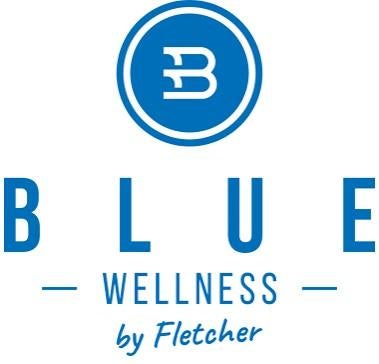 Tickets blue wellness sauna e-tickets.
Kaarten blue wellness, Drie personen of meer, Ticket of Toegangskaart