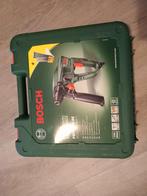 Bosch PBH 2100 RE Boorhamer, Ophalen of Verzenden