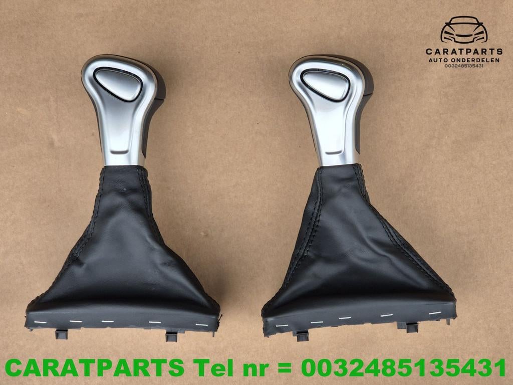 8K1713139R a4 versnellingspook a5 schakel pook q5 pookhoes, Auto-onderdelen, Interieur en Bekleding, Gebruikt, AUDI AG, Auto-Union-Strasse 1
85045  Ingolstadt, DE