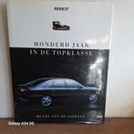 Renault., Verzenden, Nieuw, Overige merken