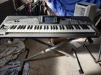 Roland E-50 Keyboard, Ophalen, 61 toetsen, Gebruikt, Roland