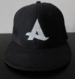 Cap van DJ Afro Jack (Nieuw), Ophalen of Verzenden, Nieuw, One size fits all, Pet