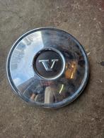 Volvo Amazon wieldop, Auto diversen, Wieldoppen, Ophalen of Verzenden, Gebruikt