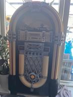 jukebox 2 stuks, Verzamelen, Ophalen of Verzenden