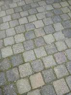 Koppelstones Gratis, Ophalen, Gebruikt, Beton, Klinkers