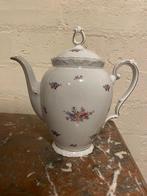Vintage Geha Koffiepot Perfecte Staat, Ophalen of Verzenden
