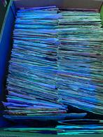 !GEZOCHT¡ Nederlandstalige vinyl partijen, Cd's en Dvd's, Vinyl Singles, Ophalen of Verzenden, Zo goed als nieuw, Nederlandstalig