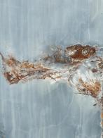 Marmerlook Tegel 60120, Ophalen, 60 cm of meer, Overige typen, Nieuw