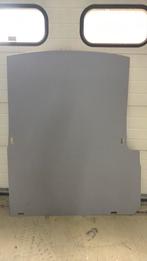 VW Caddy | Vloerplaat 12mm | Grijs betonplex | Nieuw, Auto-onderdelen, Ophalen, Nieuw, Volkswagen