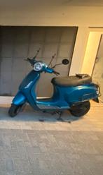 Senzo rivalux lees beschrijving, Gebruikt, Benzine, Ophalen, Overige merken