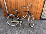 Fiets Koga, Ophalen, Gebruikt, 15 tot 20 versnellingen, 57 tot 61 cm