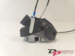 Deurslot Mechaniek 2Deurs rechts van een Ford Fiesta, Gebruikt, -, -, Ophalen of Verzenden
