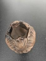 Tulp waxinelichthouder, Ophalen, Zo goed als nieuw