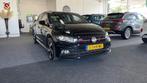 Volkswagen Polo 2.0 TSI GTI Automaat, Climate, ACC, Carplay,, Stof, Gebruikt, 4 cilinders, 1984 cc