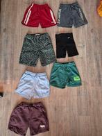 Te koop jongens kleding maat 86 tot met 110, Ophalen of Verzenden, Zo goed als nieuw