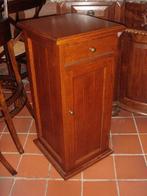 Massiefhouten CD-Kast CD-REK – NIEUW !!, Ophalen, Wilms, 75 tot 150 discs, Nieuw