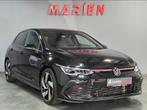Volkswagen Golf 8 GTI 2.0 TSI DSG (2021), Auto's, Bedrijf, Te koop