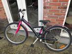 Mountainbike kind, Minder dan 45 cm, Ophalen, Gebruikt, Overige merken