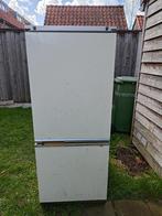 Kapotte koelkast, Witgoed en Apparatuur, Koelkasten en IJskasten, Ophalen