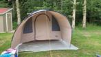 Vrijbuiter Milos 4 tent, Caravans en Kamperen, Tenten, Ophalen of Verzenden, Gebruikt, Tot en met 4