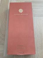 Rituals Cotton Blossom geurstokjes, Ophalen of Verzenden, Zo goed als nieuw