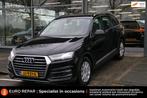 Audi Q7 3.0 TDI ultra quattro Pro Line + EXPORT PRICE!, Automaat, Gebruikt, Euro 6, 241 €/maand
