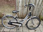Rih Damesfiets 8V  28 inch, Ophalen, Gebruikt, Overige merken, Versnellingen