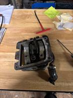 Piaggio Zip 4t2v cilinderkop, Fietsen en Brommers, Brommeronderdelen | Scooters, Ophalen of Verzenden, Gebruikt, Cilinder, Piaggio