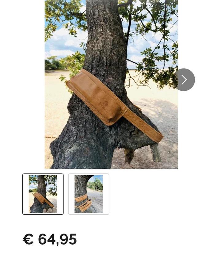 Jincase voor etherische olie, Tickets en Kaartjes, Kortingen en Cadeaubonnen, Eén persoon, Cadeaubon