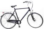 Refurbished Trek L400 65cm - Herenfiets, Gebruikt, Versnellingen, Niet ingevuld, TREK