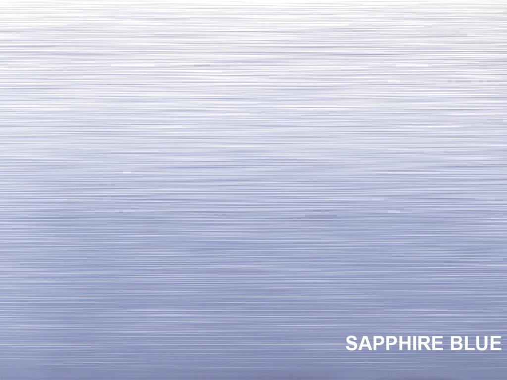 Thule Omnistore 1200 325 Saphire Blue zakluifel, Ophalen, Zo goed als nieuw