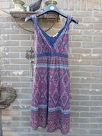 Anna Field folklore achtig, Ophalen of Verzenden, Zo goed als nieuw, Maat 46/48 (XL) of groter, Boven de knie