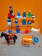 Lego duplo restand, Ophalen of Verzenden, Duplo