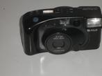 fuji dl 900 zoom, Ophalen of Verzenden, Gebruikt, Compact, Overige Merken