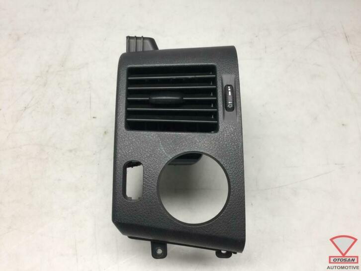 mercedes sprinter 906 luchtrooster links a9068300454