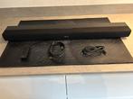 Denon HTS S216 Soundbar, Ophalen, Bluetooth, Zo goed als nieuw