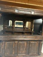 Bar / mancave / kroeg / cafe nieuwstaat, Ophalen, Zo goed als nieuw