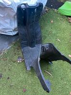 nette tph 125 binnenkappen, Ophalen of Verzenden, Zo goed als nieuw, Piaggio