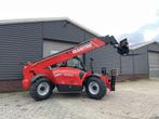 Manitou MT1840 EASY verreiker NEW AC airco, Verreiker
