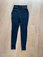 Studio anneloes xs nieuwstaat blauw, Blauw, Ophalen of Verzenden, Zo goed als nieuw, Maat 34 (XS) of kleiner