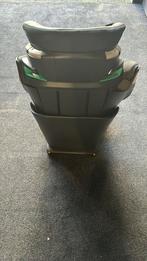 2x Maxi-Cosi Kore Pro i-Size autostoeltjes, Kinderen en Baby's, Autostoeltjes, Ophalen, Autogordel of Isofix, Gebruikt, 15 t/m 36 kg