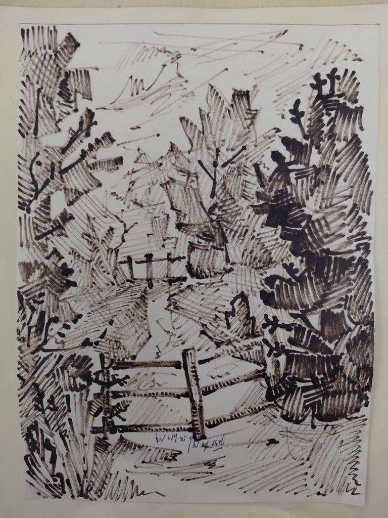 Wim wijnman, Ophalen of Verzenden