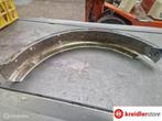 Kreidler achterspatbord chroom gebruikt, Fietsen en Brommers, Brommeronderdelen | Kreidler, Gebruikt, Kreidler, Ophalen of Verzenden