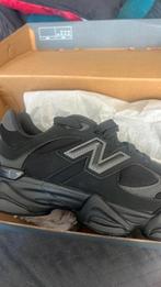 New balance maat 40 niet gebruik, Kleding | Heren, Schoenen, Ophalen of Verzenden