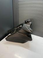 Benzine tank ktm sxf 250 2013-2015, Ophalen of Verzenden